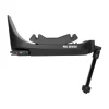 ABC Design Isofix Base Root - Black