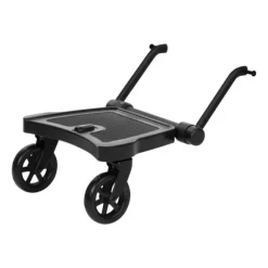 ABC Design Kiddie Ride On Meerijdplankje