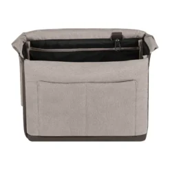 ABC Design Urban Verzorgingstas - Camel