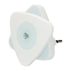 Alecto LED Nachtlampje ANV-20