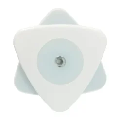 Alecto LED Nachtlampje ANV-20