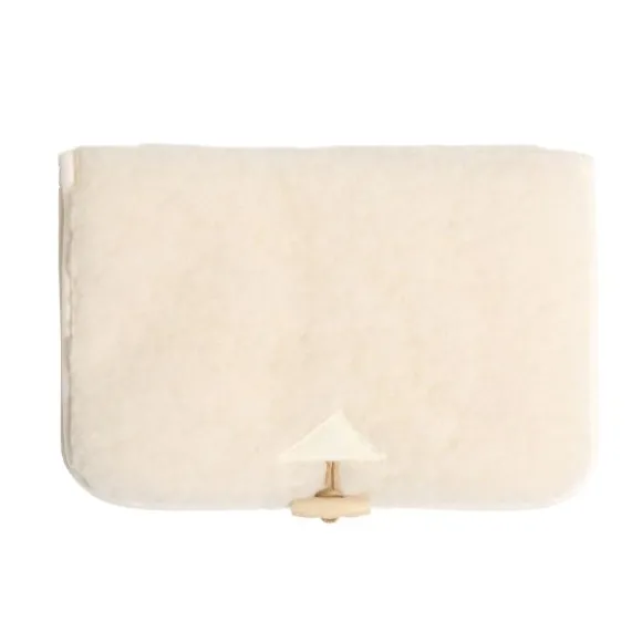 Alwero Dipy Luieretui – Naturel