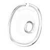 Ardo Borstschelp - Melia Wearable - 27 mm