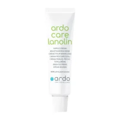 Ardo Care Lanoline Tepelcrème - 10 ml