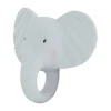 Baby Bello Elvy The Elephant Bijtring