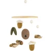 Baby Bello HoneyBee Mine Mobiel