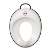 BabyBjörn Toilettrainer Hagelwit / Zwart