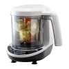 Baby Brezza One Step Baby Food Maker Deluxe