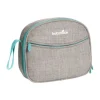 Babymoov Aqua Verzorgingsset Smokey