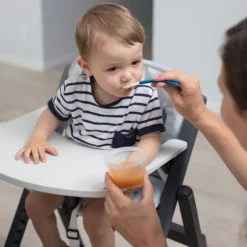 Babymoov Babybols Kit Eetset M