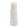 Babymoov Moov & Feed Flessenwarmer - Sand