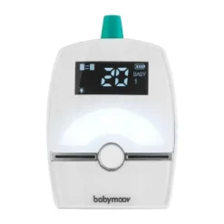 Babymoov Premium Care Extra Zender