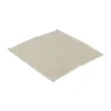 Babypark Monddoek Beige