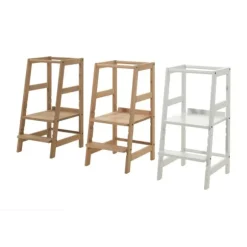 Babypark Slab Beige