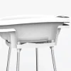 BabyPatent Aquascale Badstandaard