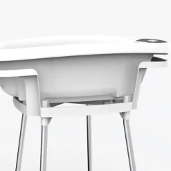 BabyPatent Aquascale Badstandaard