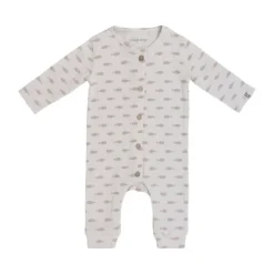 Baby's Only Boxpakje - Fin - Beige - Maat 62