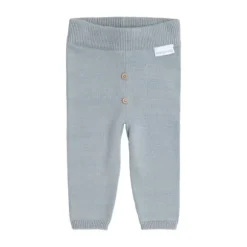 Baby's Only Broekje - Miracle - Nordic Blue - Mt. 56