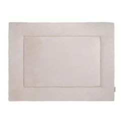 Baby's Only Cozy Boxkleed - Warm Linen - 75 x 95 cm