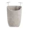 Baby's Only Cozy Boxzak Warm Linen