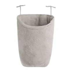 Baby's Only Cozy Boxzak Warm Linen