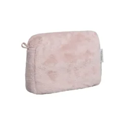 Baby's Only Cozy Toilettas - Oud Roze