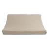 Baby's Only Dawn Aankleedkussenhoes - Beige/Ecru