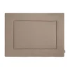 Baby's Only Grace Boxkleed - Beige - 75 x 95 cm