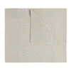 Baby's Only Grace Deken - 65 x 75 cm - Warm Linen | Babypark