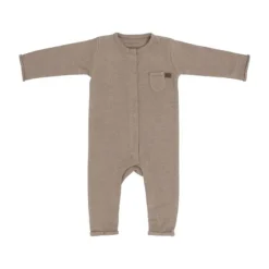 Baby's Only Melange Boxpakje - Clay - Mt. 56