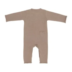 Baby's Only Melange Boxpakje - Clay - Mt. 56