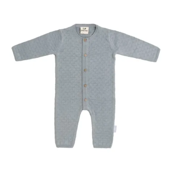 Baby's Only Miracle Boxpakje - Mt. 56 - Nordic Blue