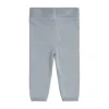Baby's Only Miracle Broekje - Mt. 80 - Nordic Blue