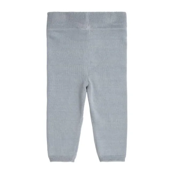 Baby's Only Miracle Broekje - Mt. 80 - Nordic Blue
