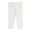 Baby's Only Miracle Broekje - Mt. 80 - Warm Linen