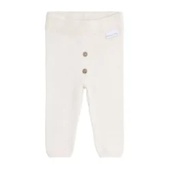 Baby's Only Miracle Broekje - mt 74 - Warm Linen
