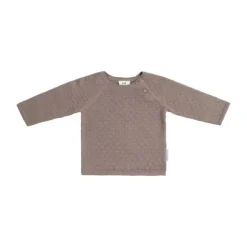 Baby's Only Miracle Truitje Clay Mt. 74