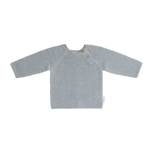Baby's Only Miracle Truitje Nordic Blue Mt. 80