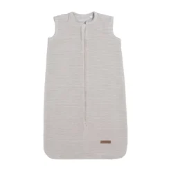 Baby's Only Sense Slaapzak 70 cm Kiezelgrijs