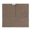 Baby's Only Sierra Wiegdeken - Clay
