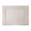 Baby's Only Sky Boxkleed Warm Linen 80 x 100 cm