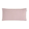 Baby's Only Sky Kussen Oud Roze 60 x 30 cm