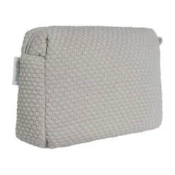 Baby's Only Sky Toilettas Urban Taupe