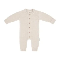 Baby's Only Willow Boxpakje - mt 68 - Warm Linen