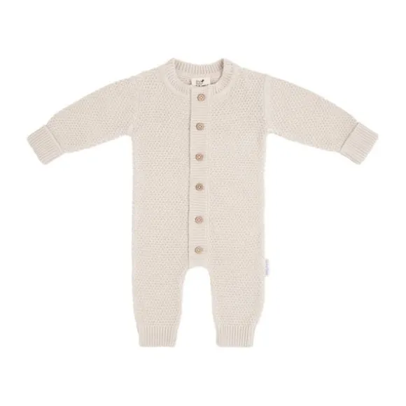 Baby's Only Willow Boxpakje - mt 68 - Warm Linen