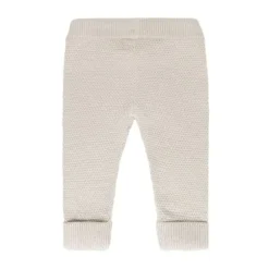 Baby's Only Willow Broekje - mt 56 - Warm Linen