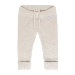 Baby's Only Willow Broekje - mt 56 - Warm Linen