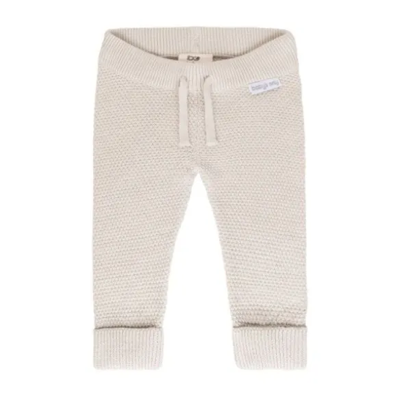 Baby's Only Willow Broekje - mt 56 - Warm Linen