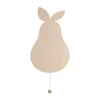 Baby's Only Wonder Wandlamp - Peer