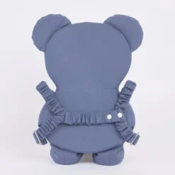 Back Buddy - Olfy de Olifant